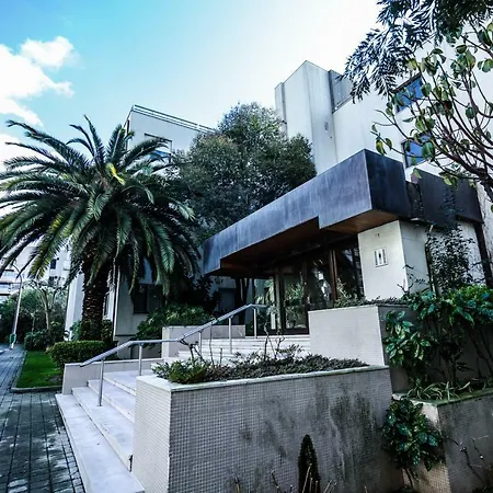 Da'home - Collectors Luxurious * 波尔图
