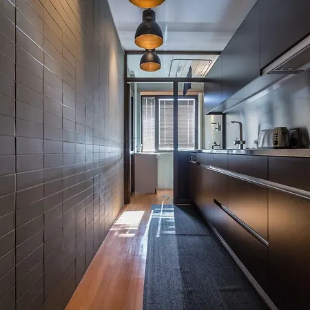 Da'home - Collectors Luxurious *