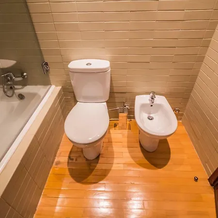 Da'home - Collectors Luxurious * 波尔图