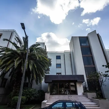 Da'home - Collectors Luxurious Apartment