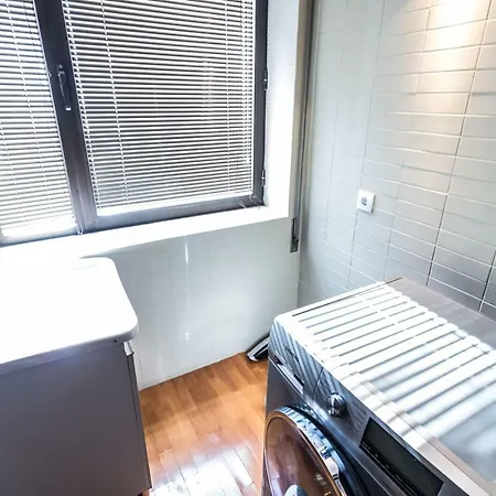 Da'home - Collectors Luxurious * 波尔图