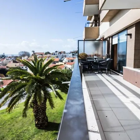 Da'home - Collectors Luxurious Apartment