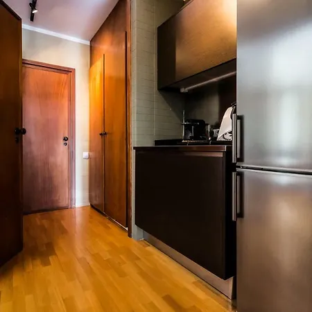 Da'home - Collectors Luxurious Apartment Porto