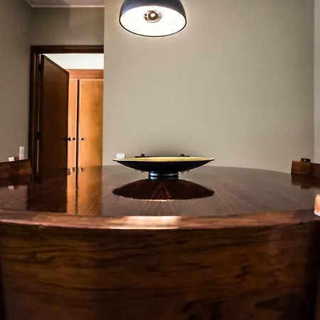 Da'home - Collectors Luxurious Porto