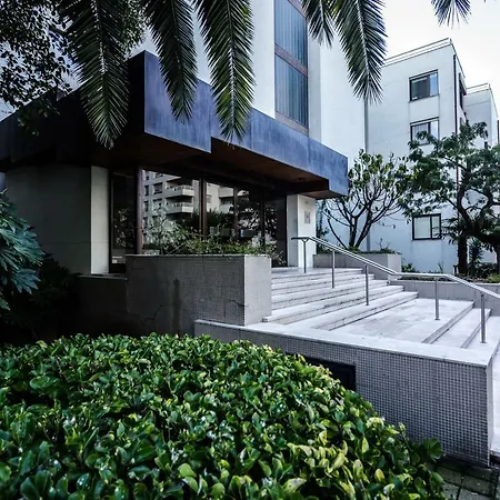 Da'home - Collectors Luxurious * 波尔图