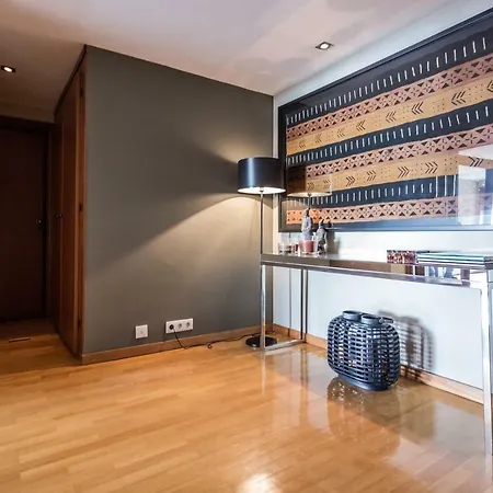 Da'home - Collectors Luxurious